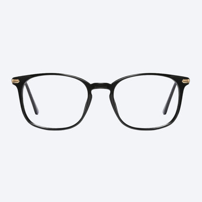 Gafas Berlín - Anti luz azul