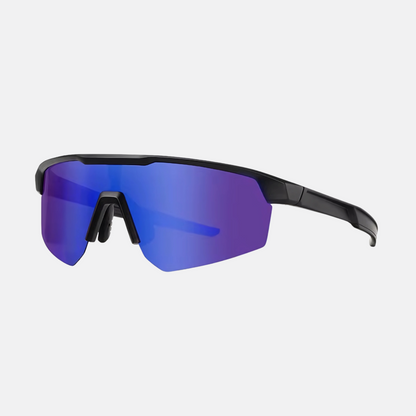 Gafas Zaync- Deportivas (polarizadas)