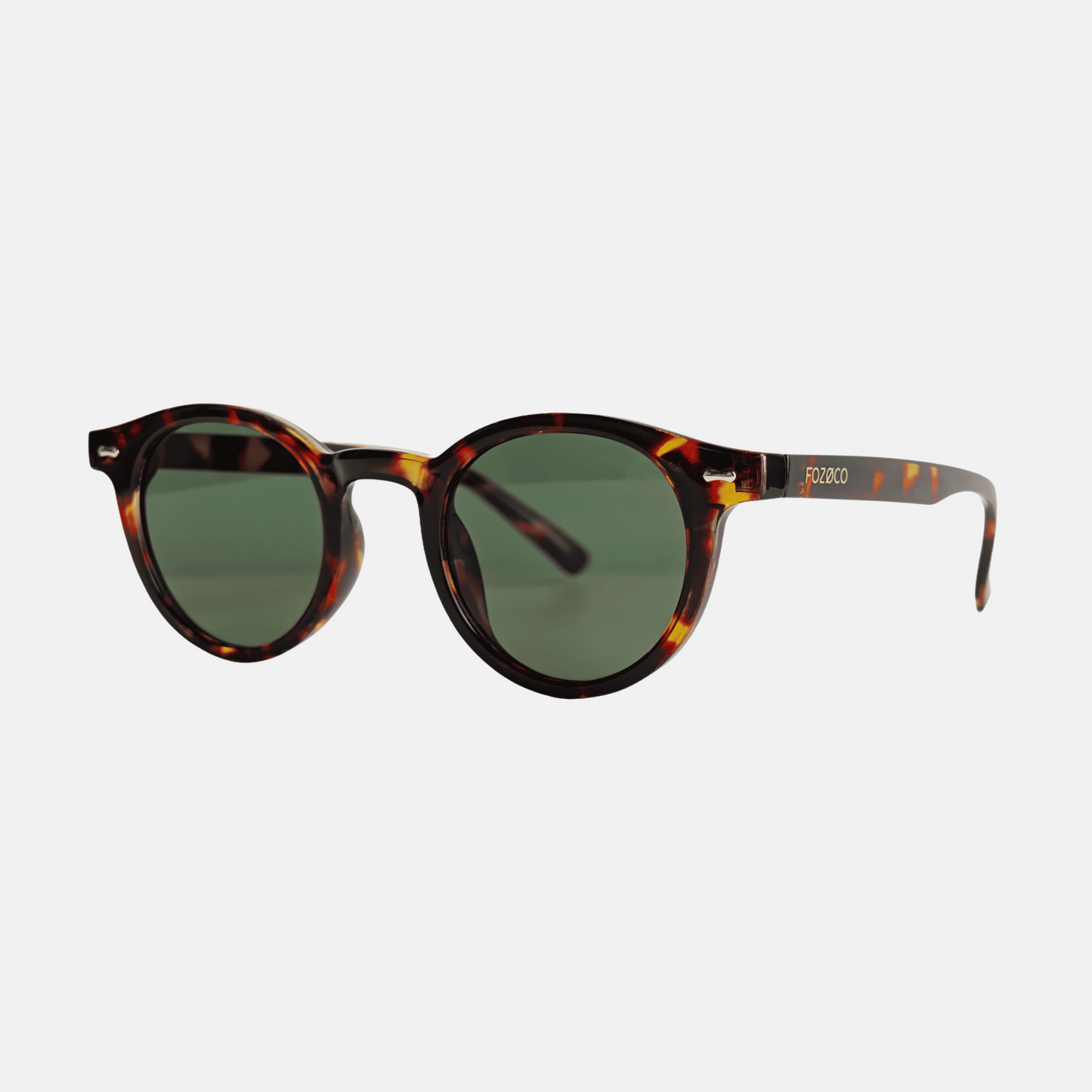 Gafas Otto - Sol
