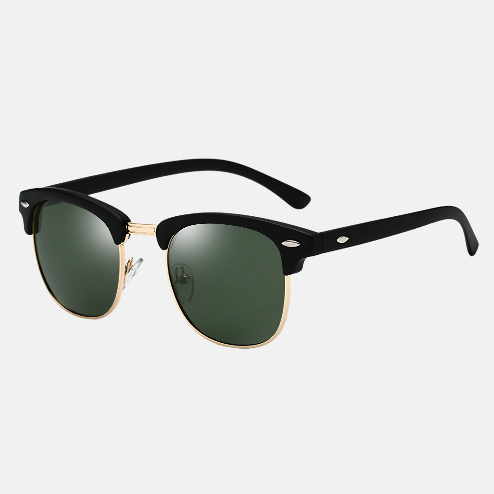 Gafas Peck - Sol (polarizadas)