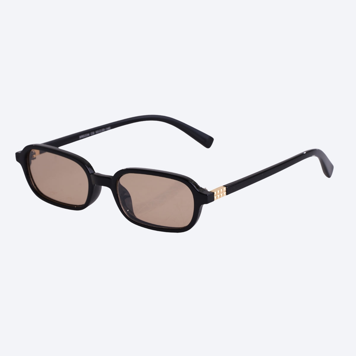 Gafas de Sol Costa