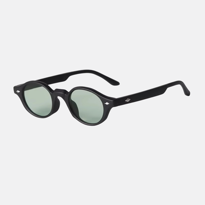 Gafas Viena - Sol
