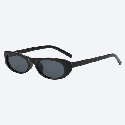 Gafas de Sol Siena