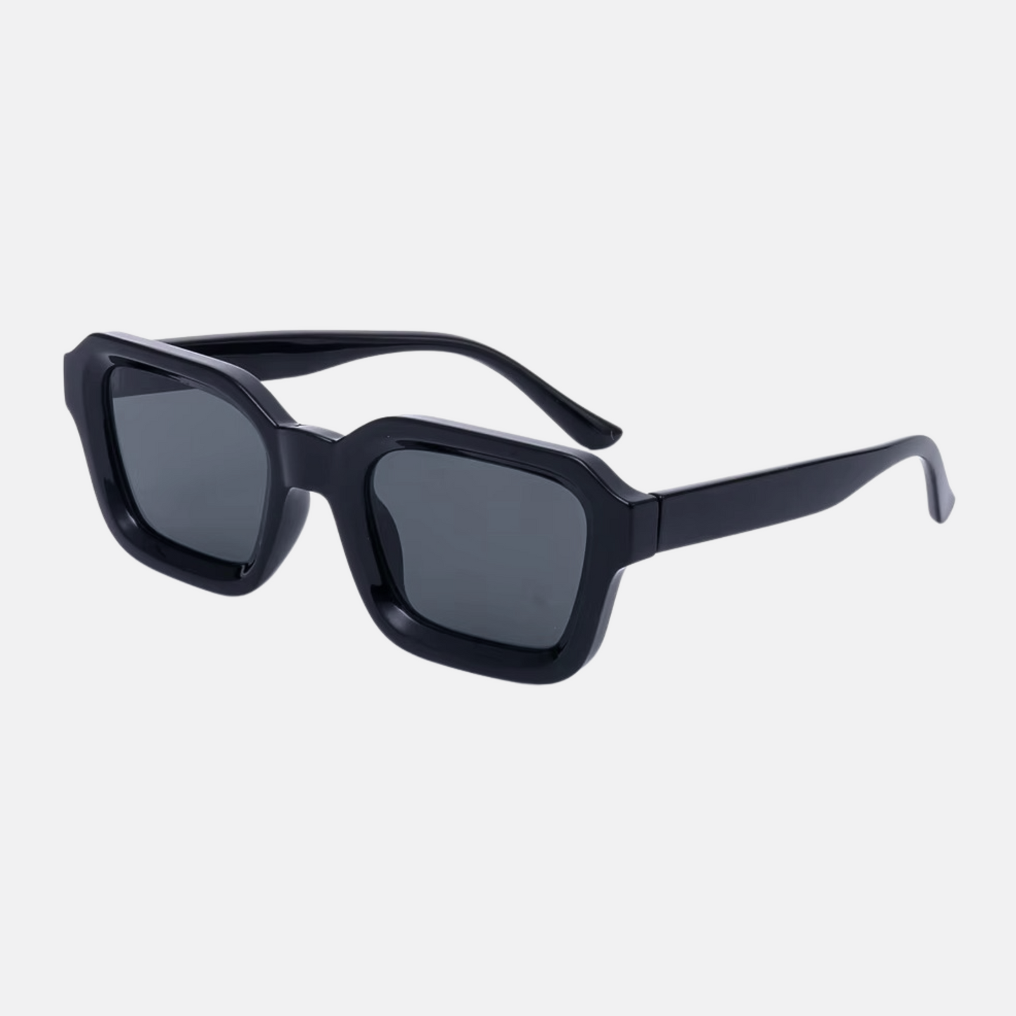 Gafas Toledo - Sol