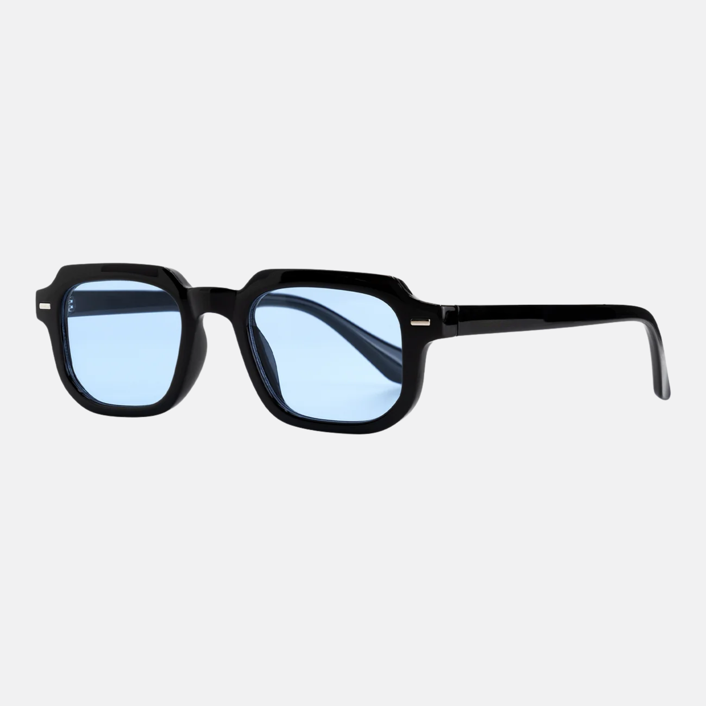 Gafas Voss - Sol