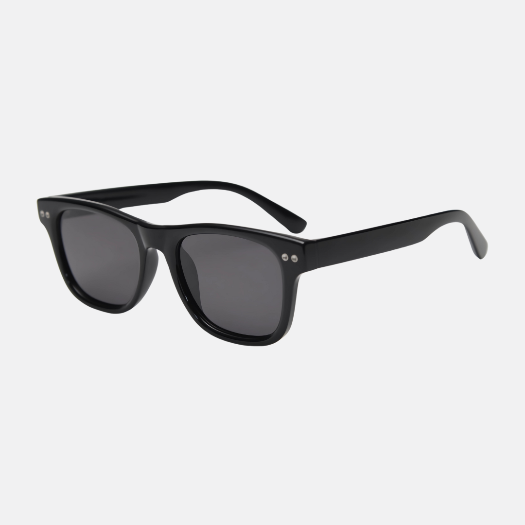 Gafas Leon - Sol (polarizadas)