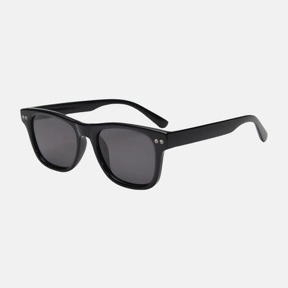 Gafas Leon - Sol (polarizadas)