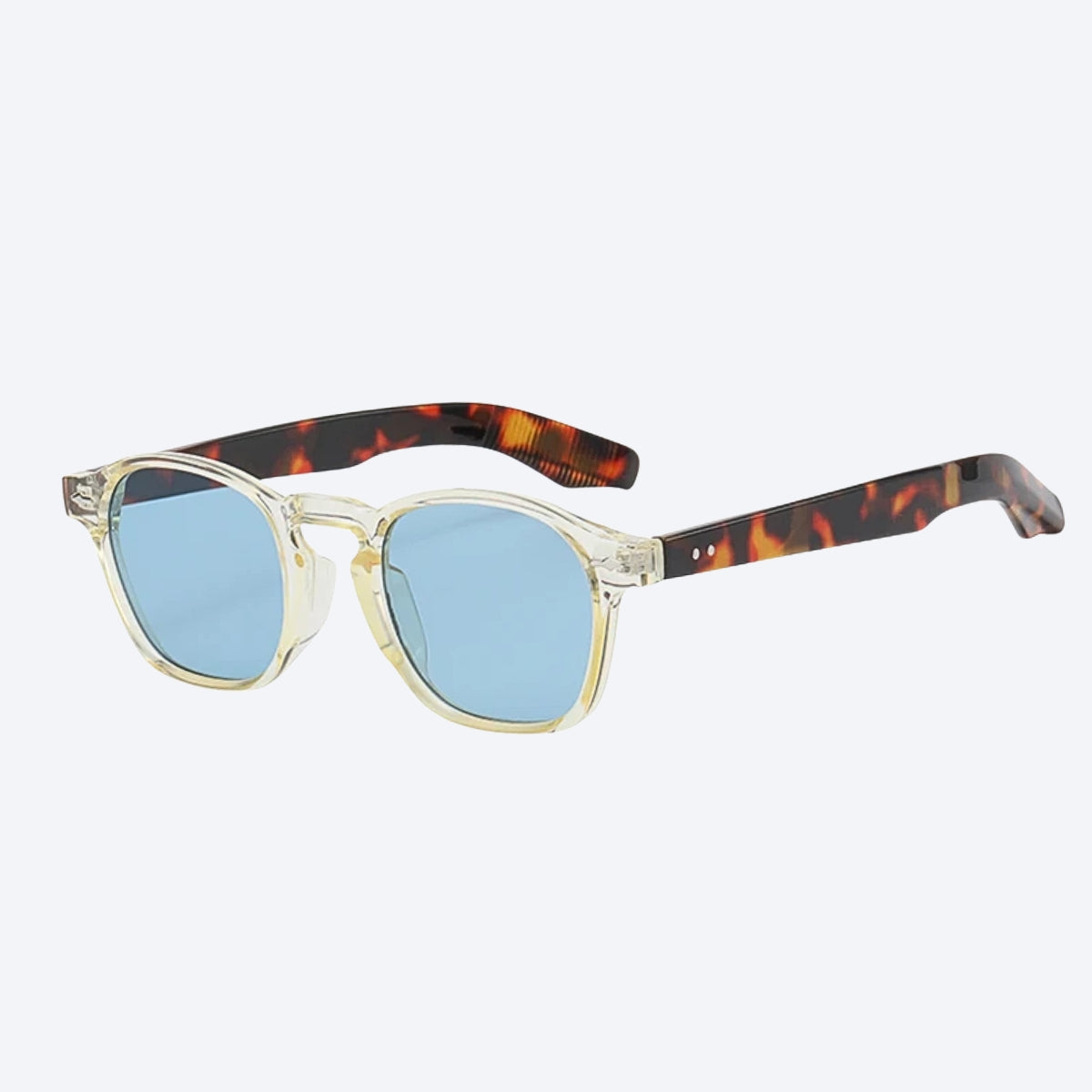 Gafas de Sol Mónaco