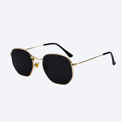 Gafas de Sol Raquel