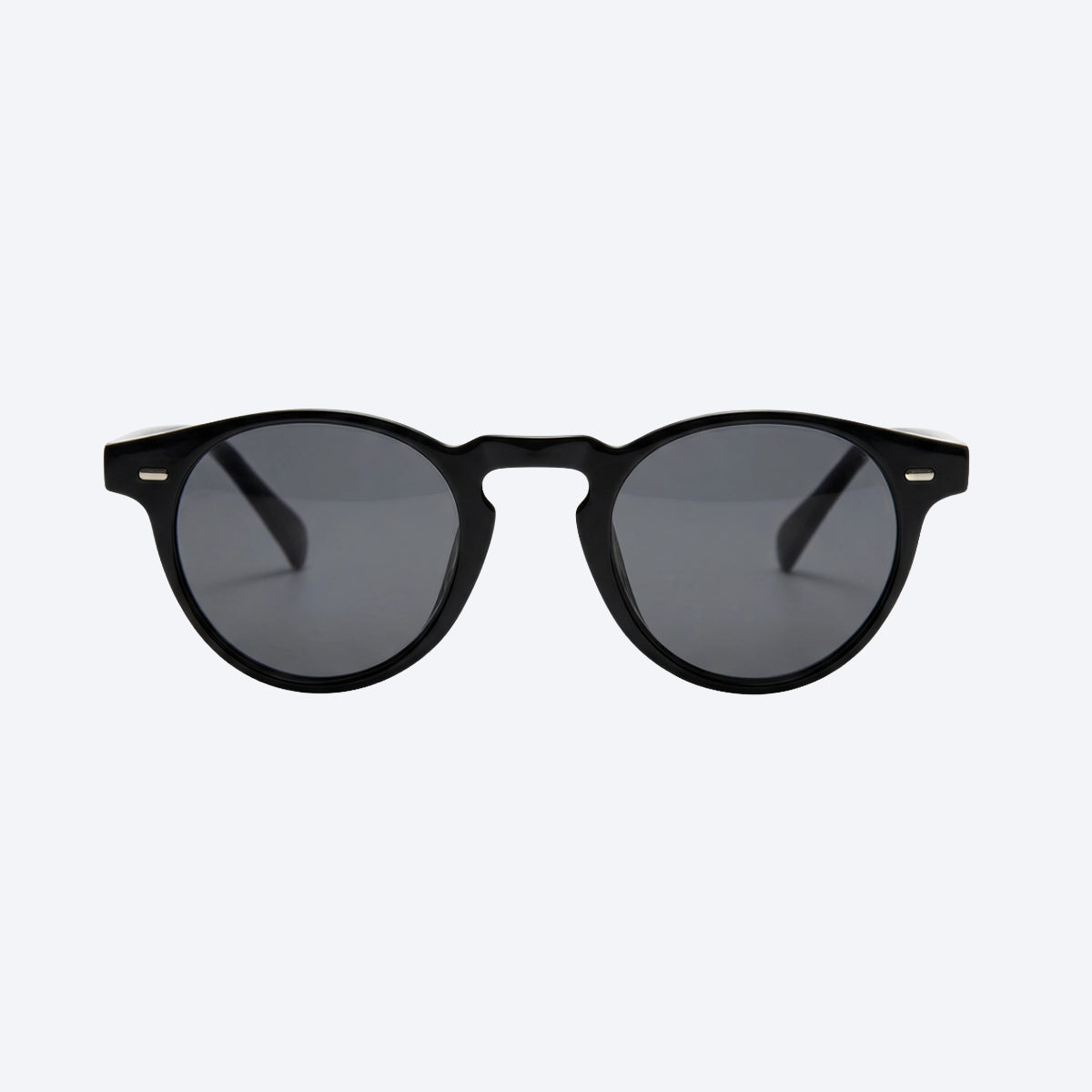 Gafas de Sol Aurora