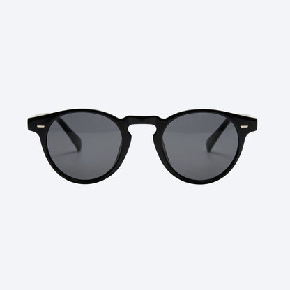 Gafas de Sol Aurora