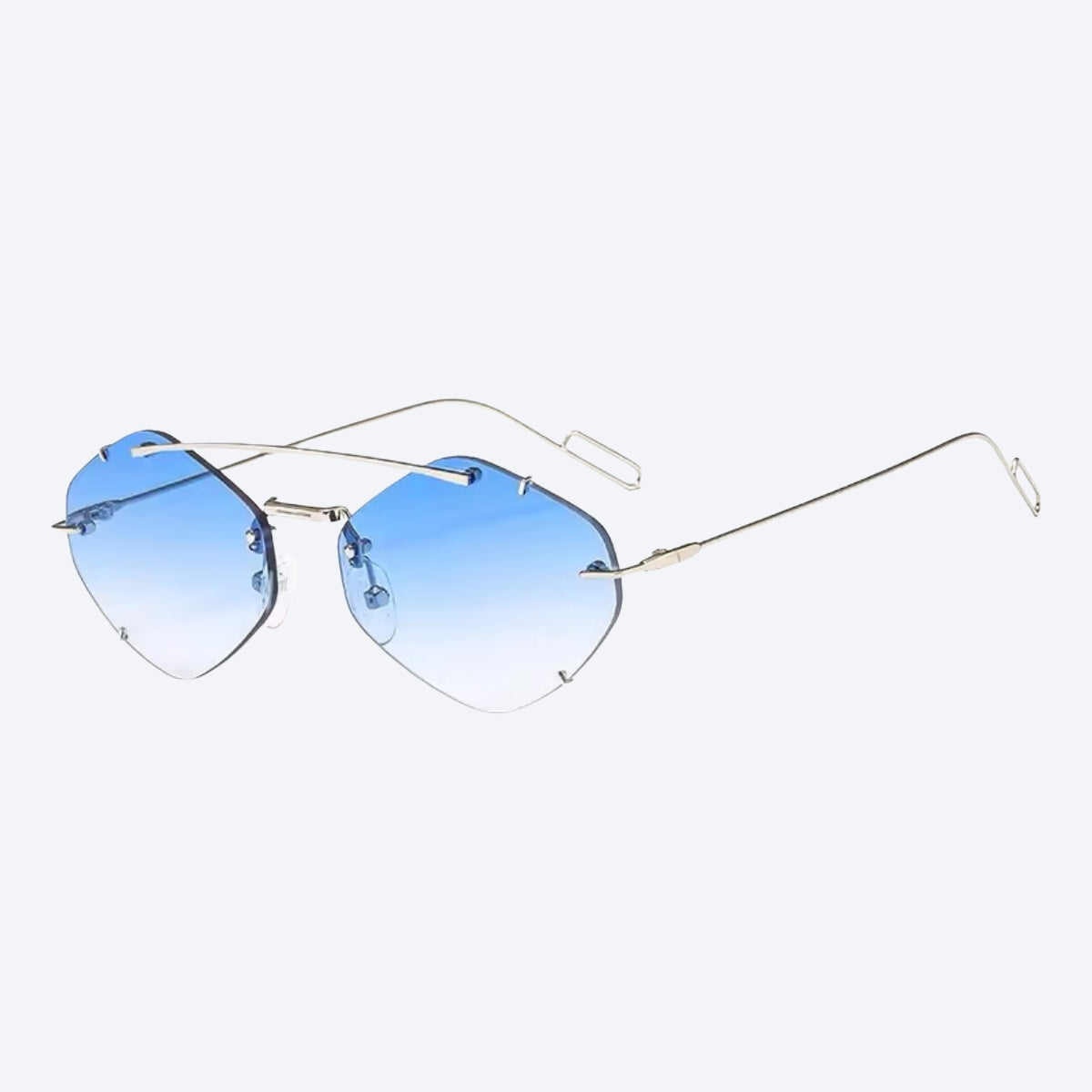 Gafas de Sol Carlota