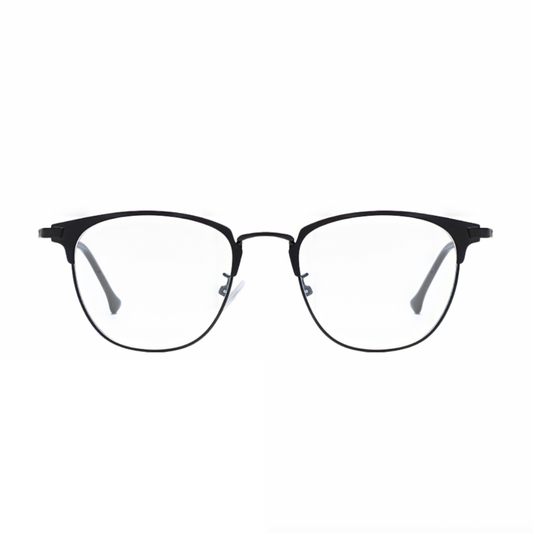 Gafas Cusco - Anti luz azul
