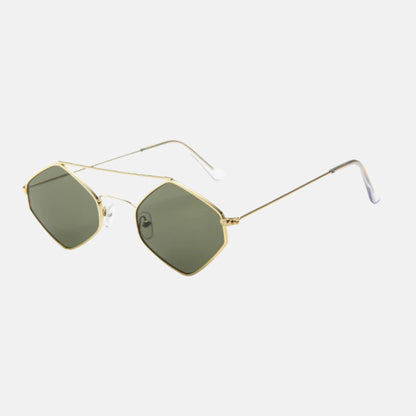 Gafas de Sol Río