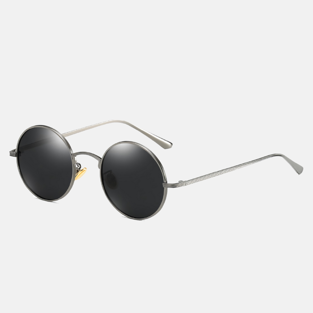 Gafas Mello - Sol (polarizadas)