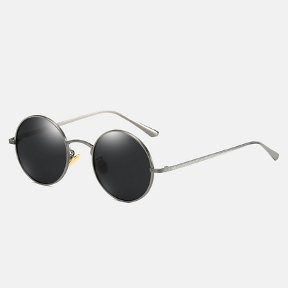 Gafas Mello - Sol (polarizadas)