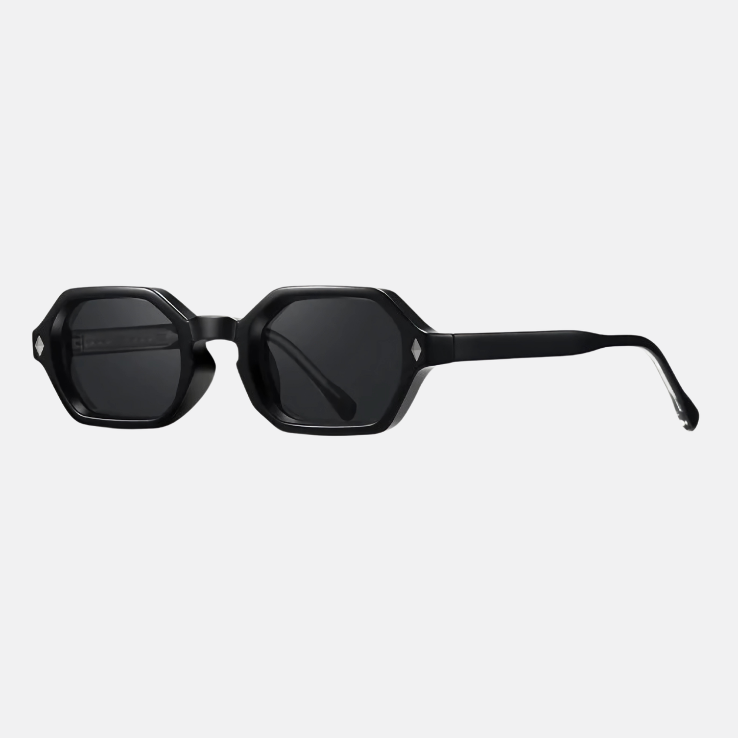 Gafas Mar - Sol