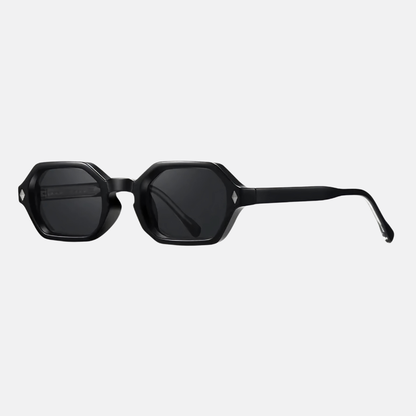 Gafas Mar - Sol