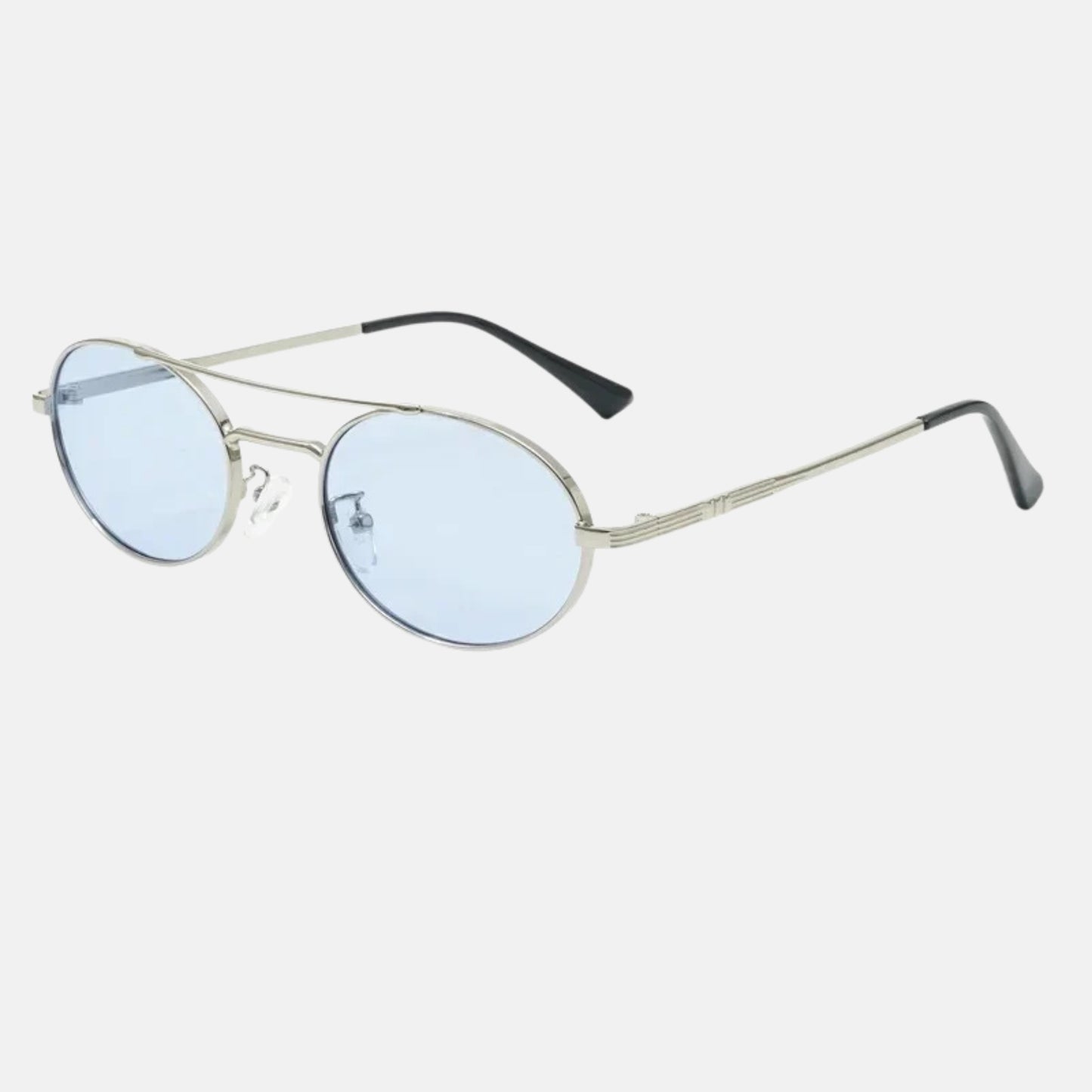 Gafas de Sol Preá