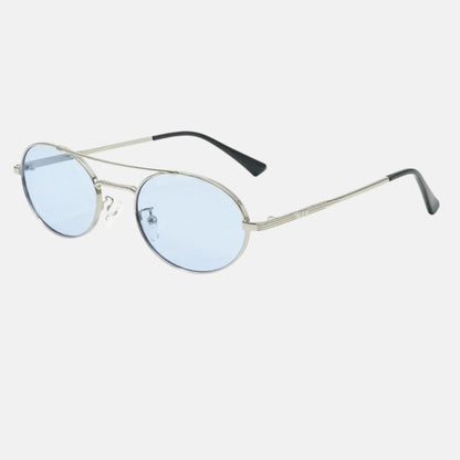 Gafas de Sol Preá