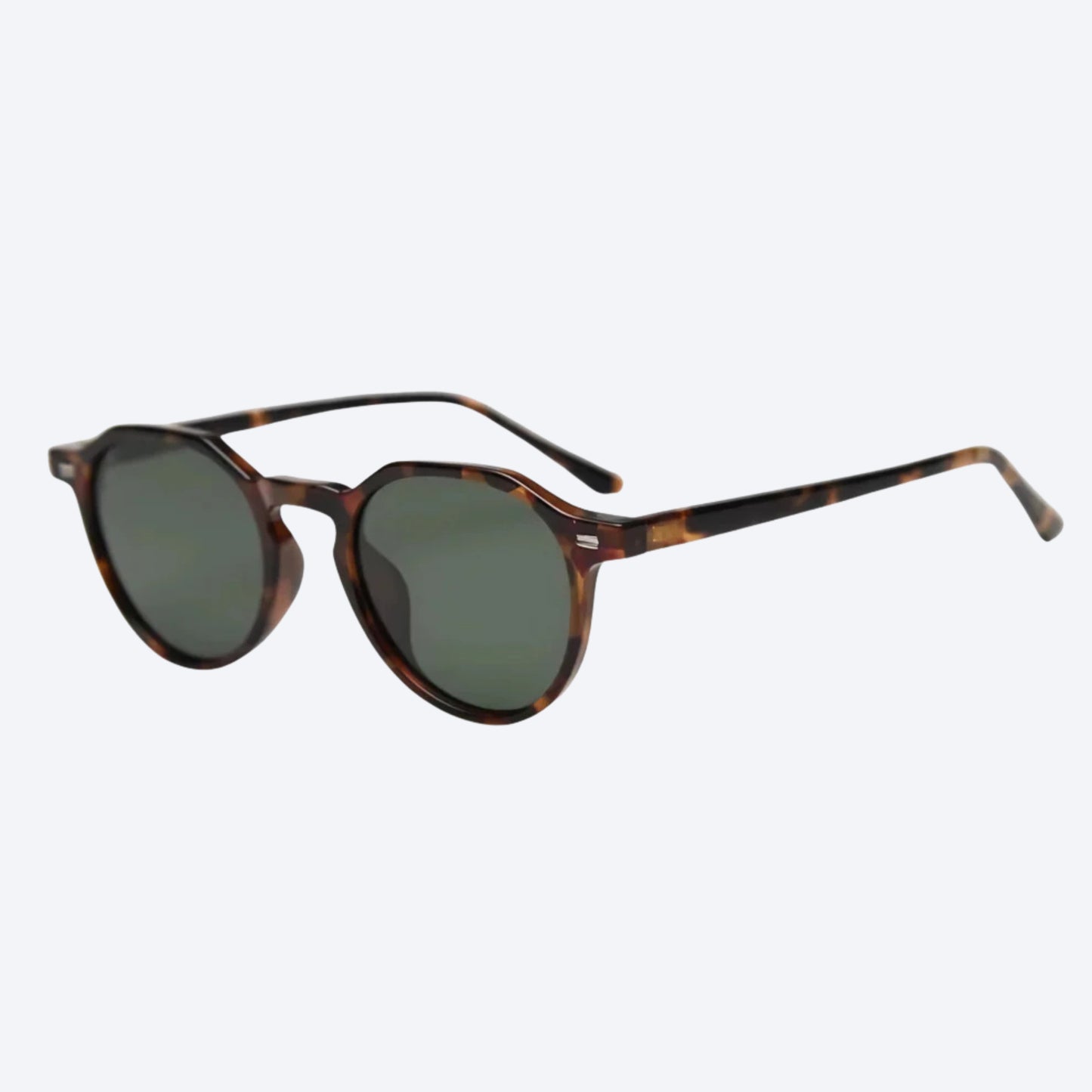 Gafas Nilo- Sol