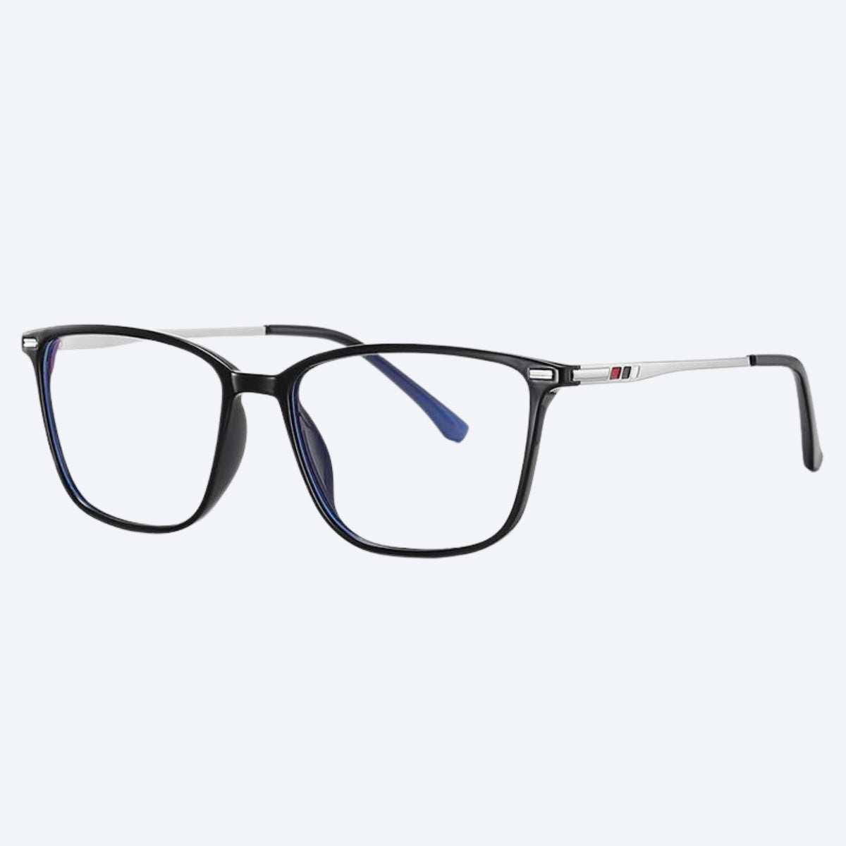 Gafas Punta del Este - Anti luz azul
