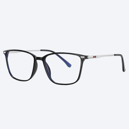 Gafas Punta del Este - Anti luz azul