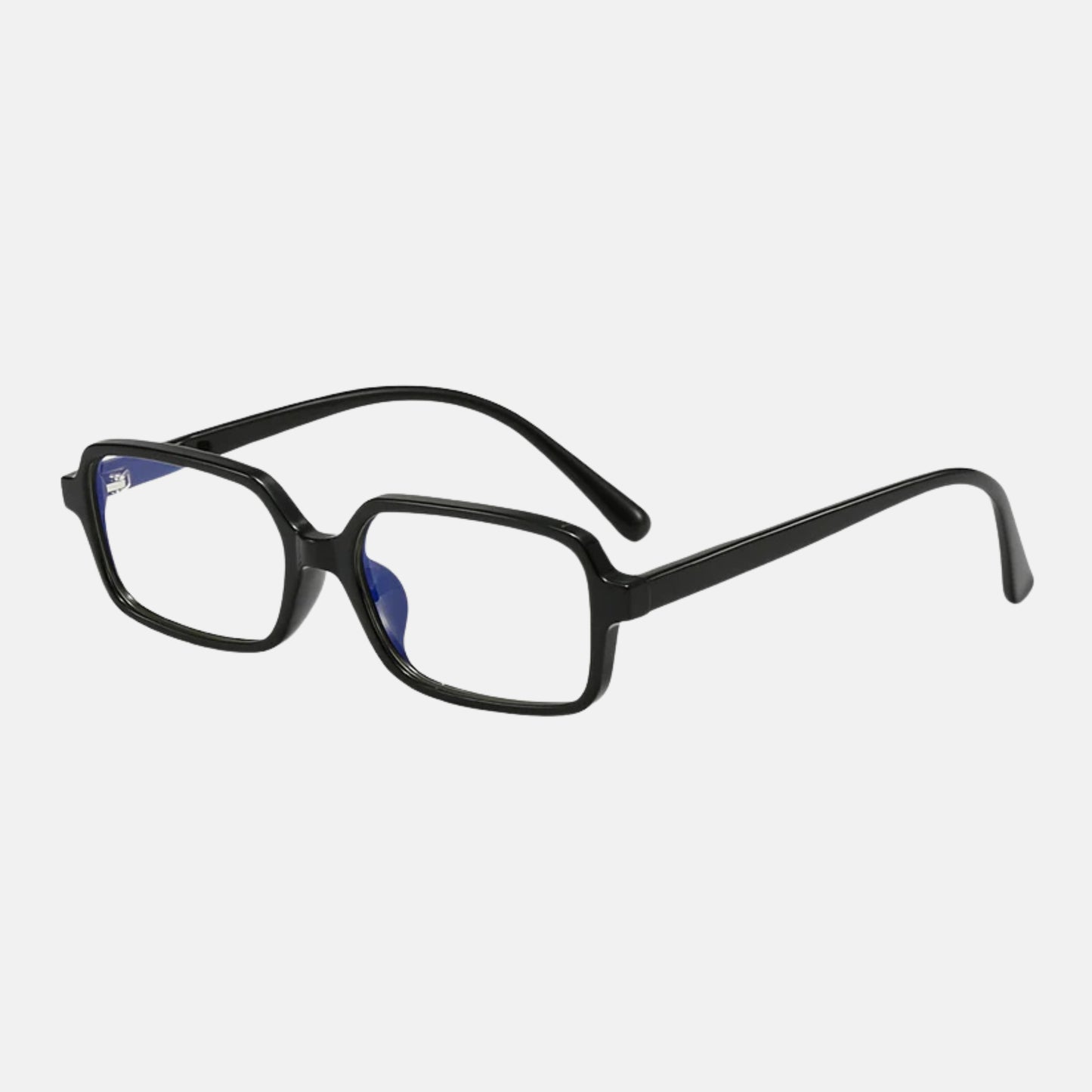 Gafas Lior - Anti luz azul