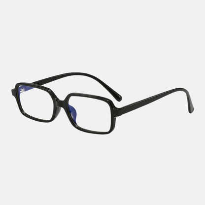 Gafas Lior - Anti luz azul