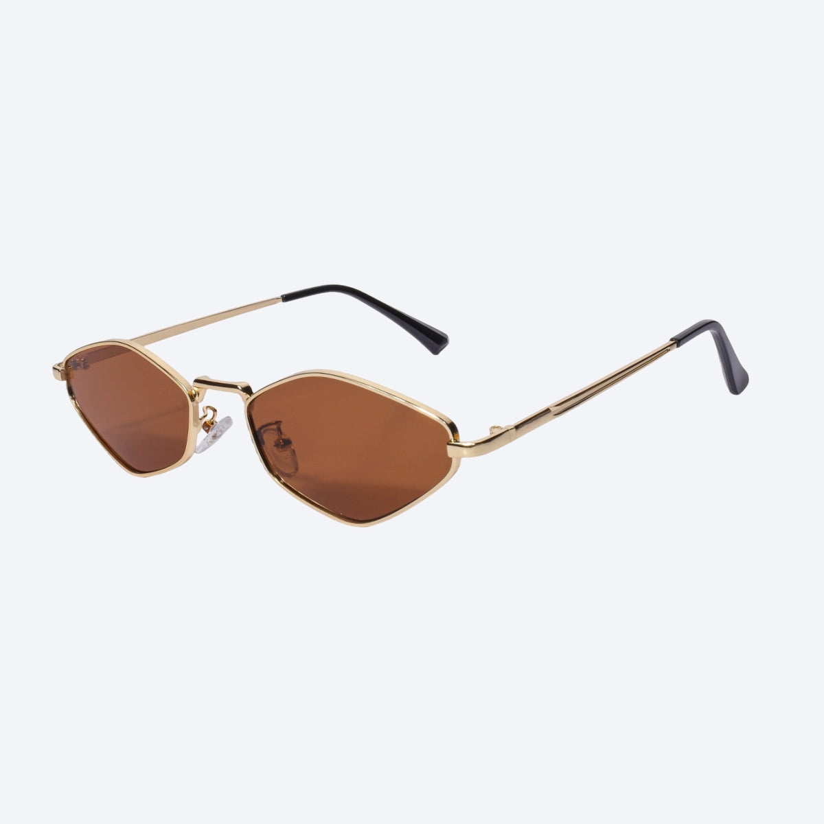 Gafas de Sol Marina