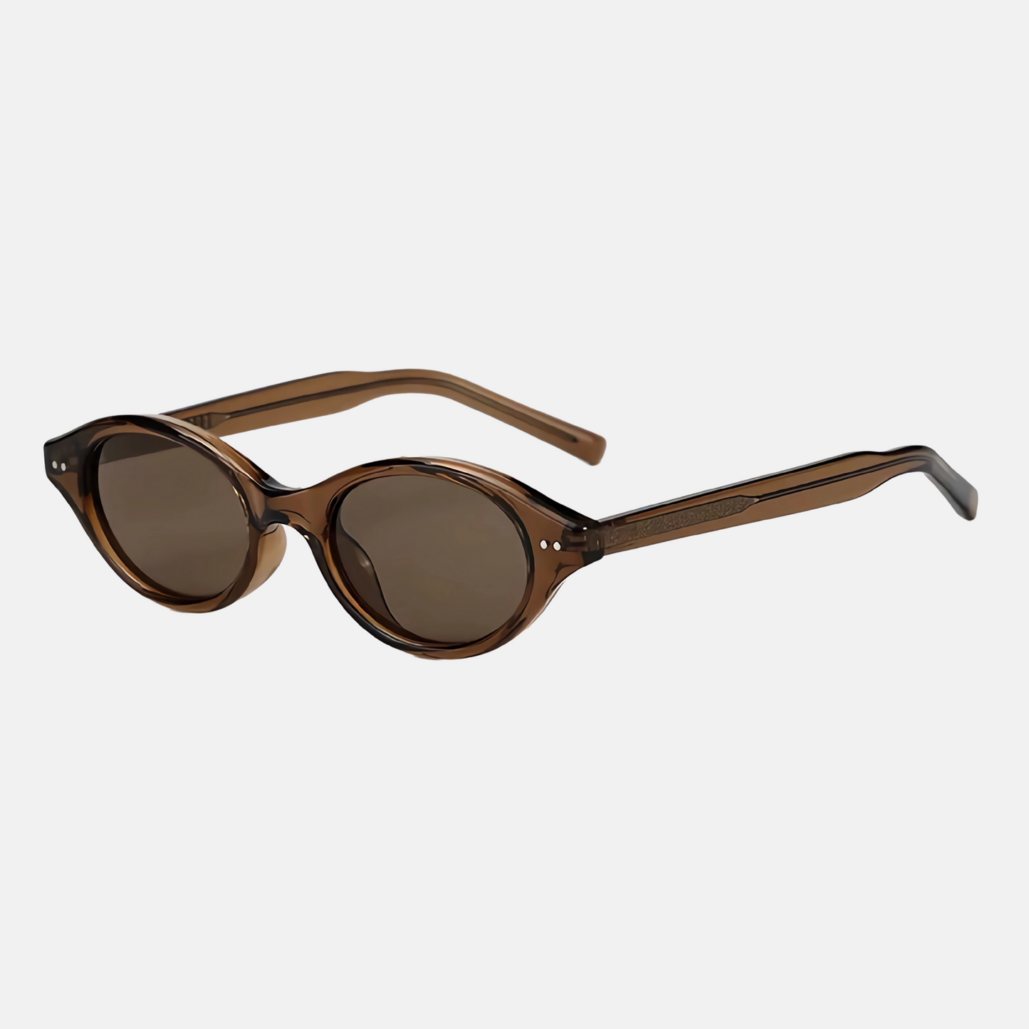 Gafas Aura- Sol