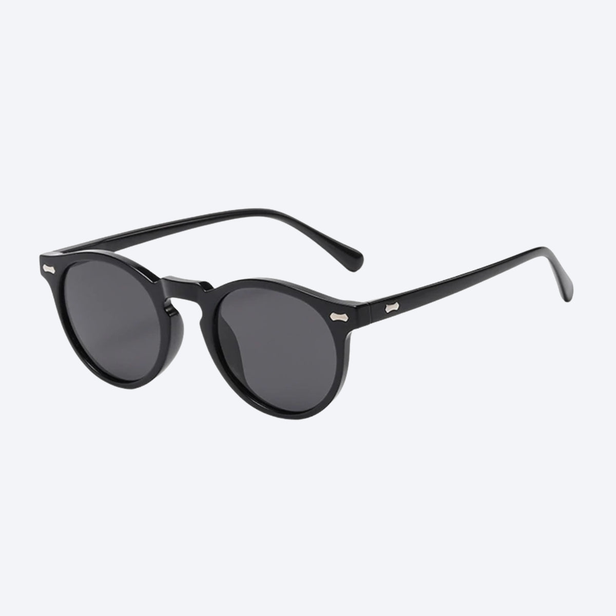 Gafas de Sol Jimena
