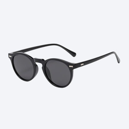 Gafas de Sol Jimena