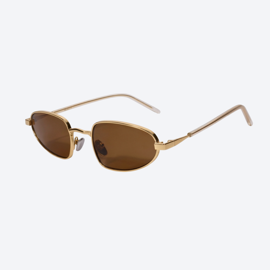 Gafas de Sol Amalfi