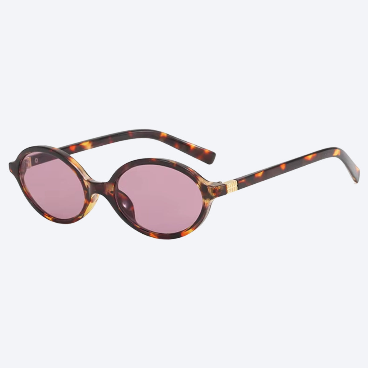 Gafas de Sol Bahía