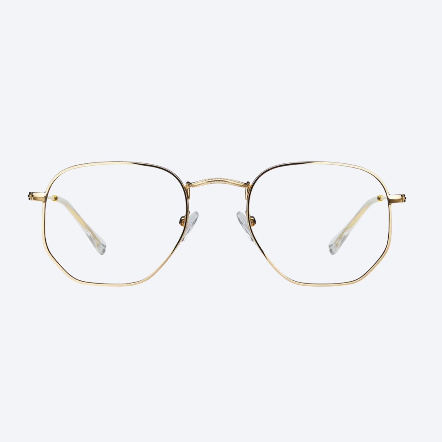 Gafas Oslo- Anti luz azul