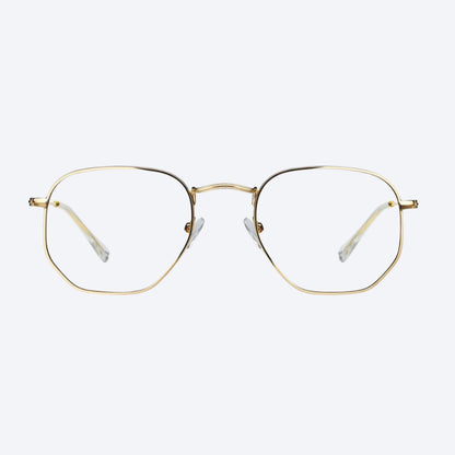 Gafas Oslo- Anti luz azul