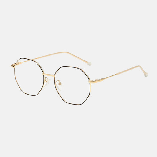 Gafas Lae - Anti luz azul