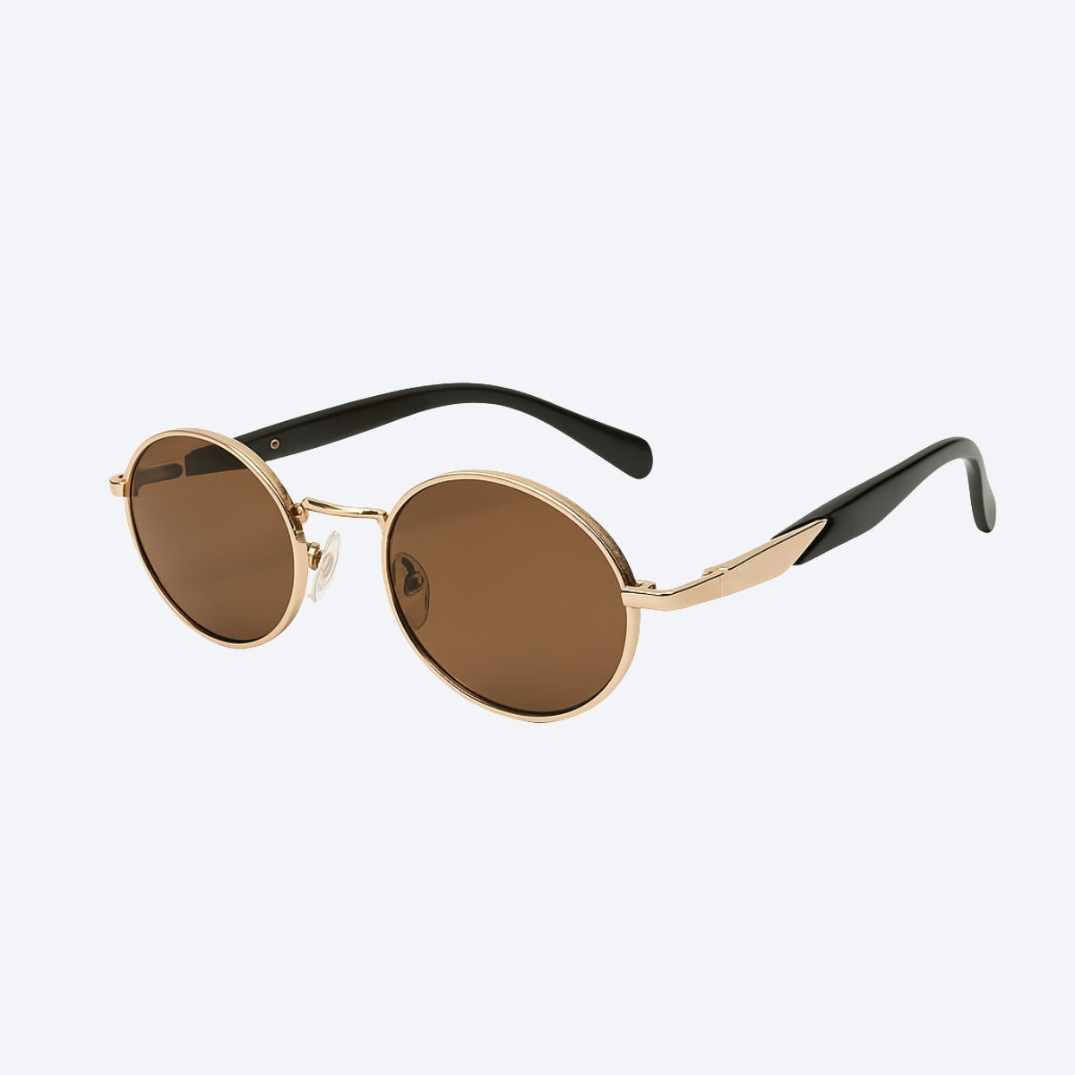 Gafas de Sol Inés