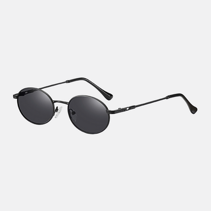 Gafas Kian - Sol