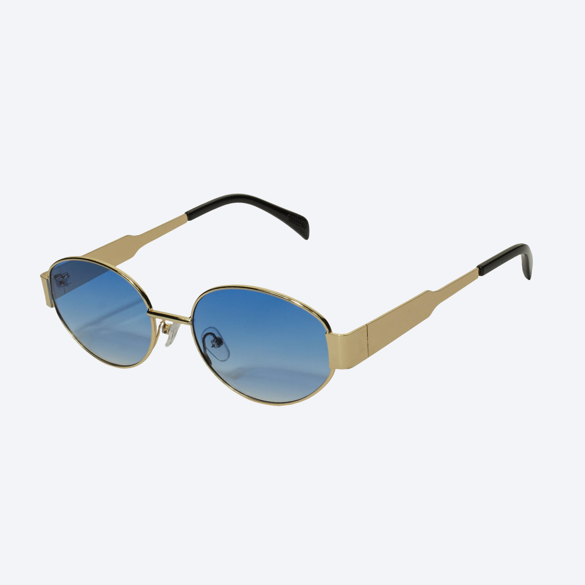 Gafas de Sol Valentina