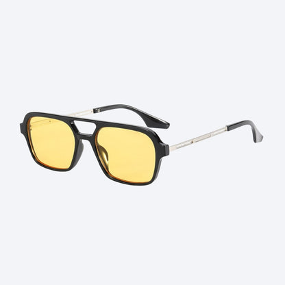 Gafas de Sol Atlas