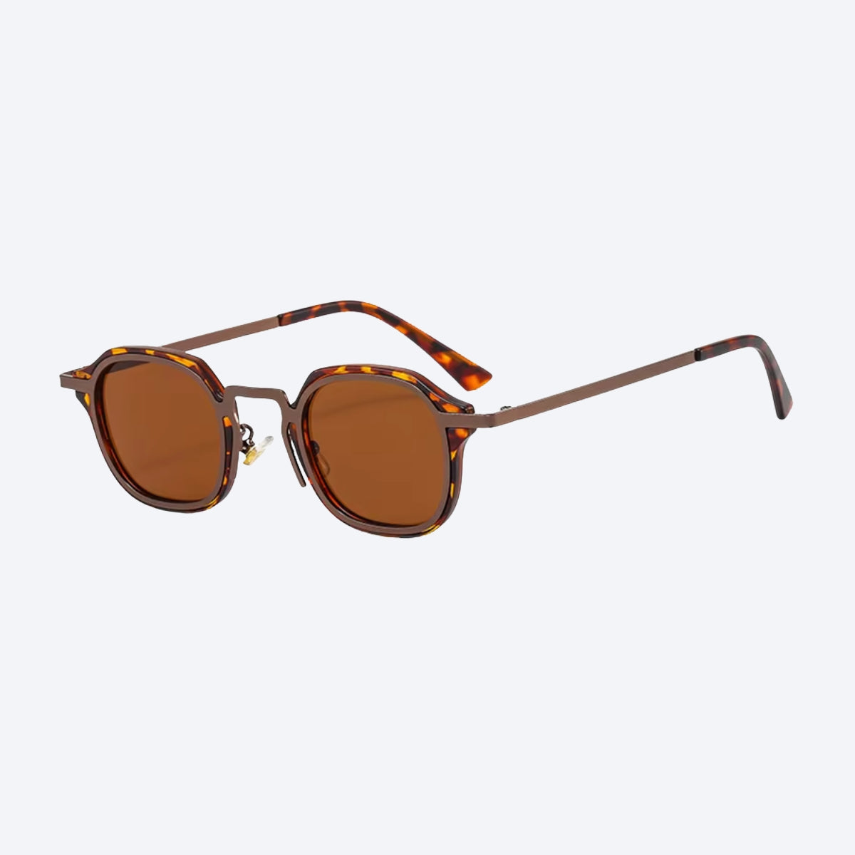 Gafas de Sol Bali