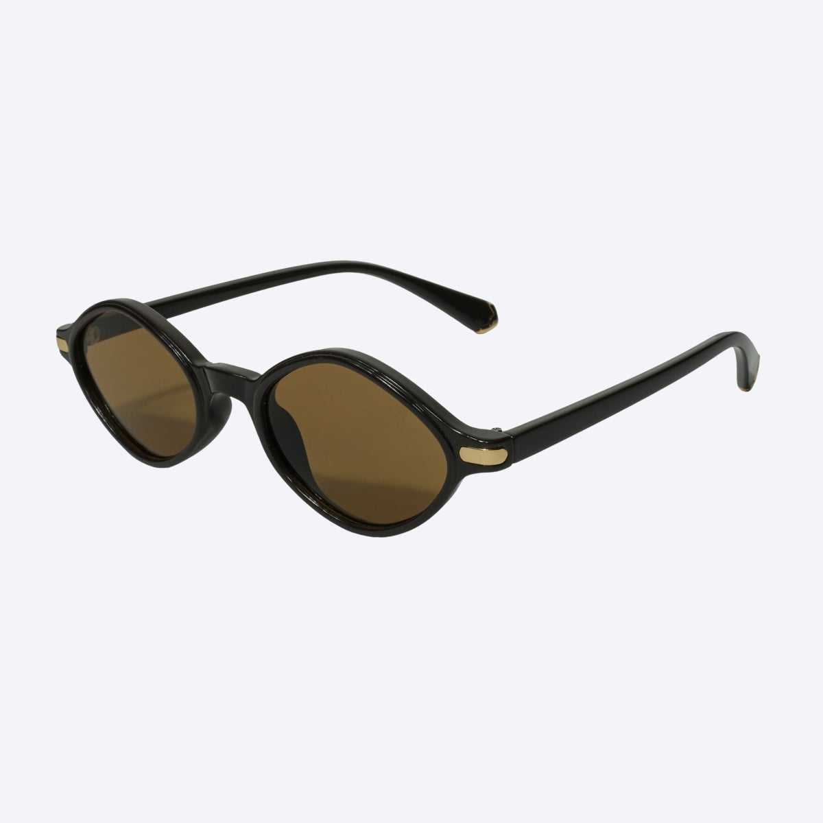 Gafas de Sol Candela