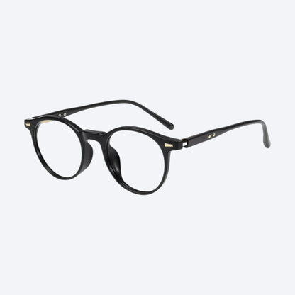 Gafas Kael - Anti luz azul
