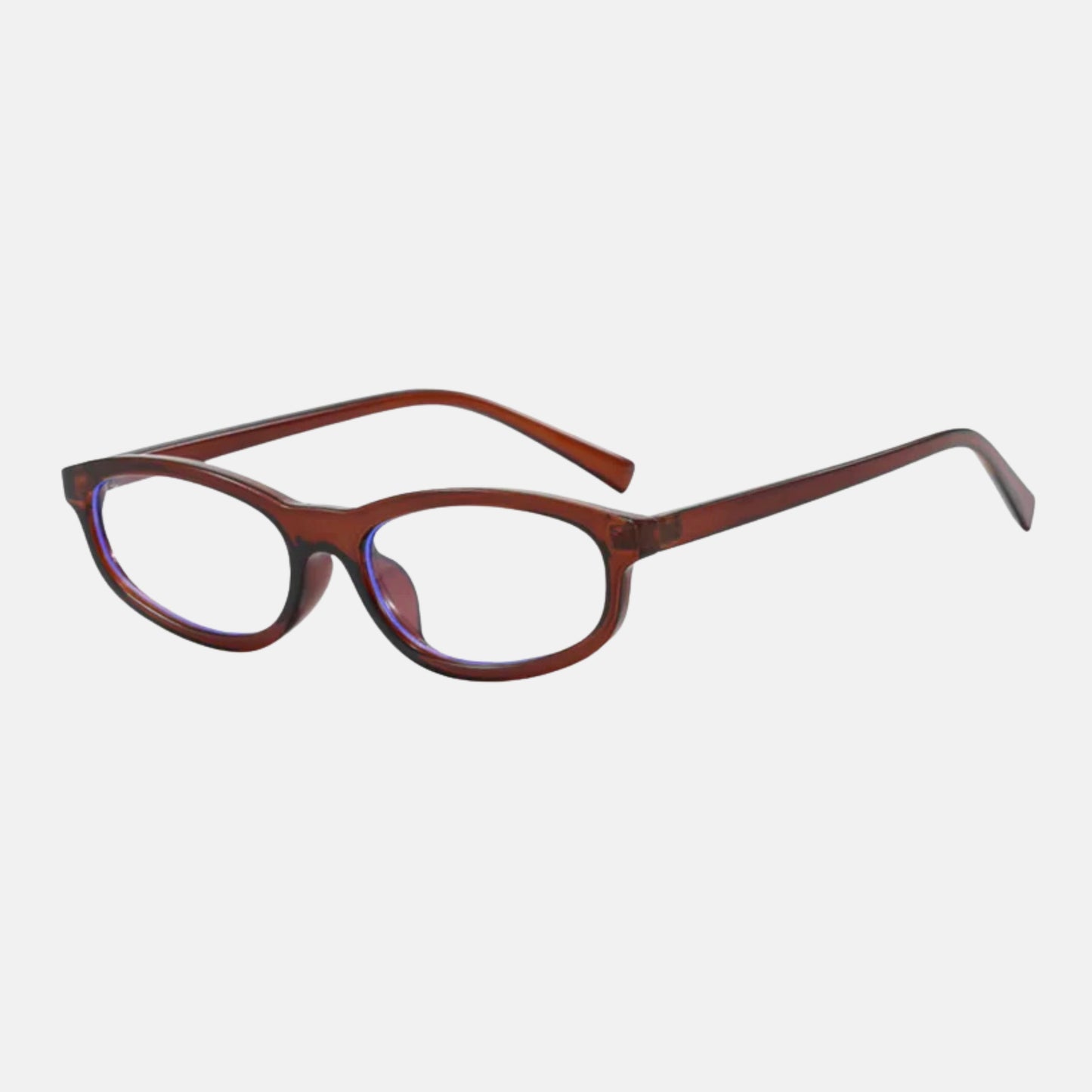 Gafas Eden - Anti luz azul