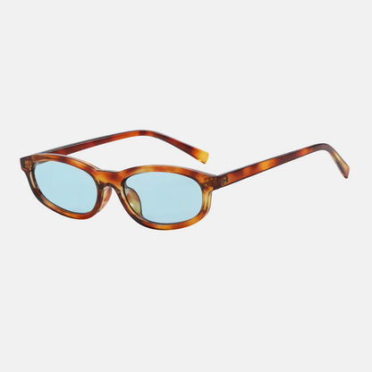 Gafas Eros - Sol