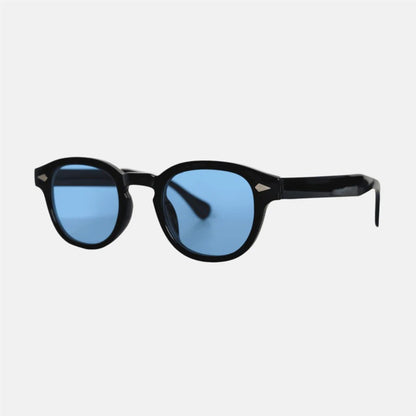 Gafas Lux- Sol