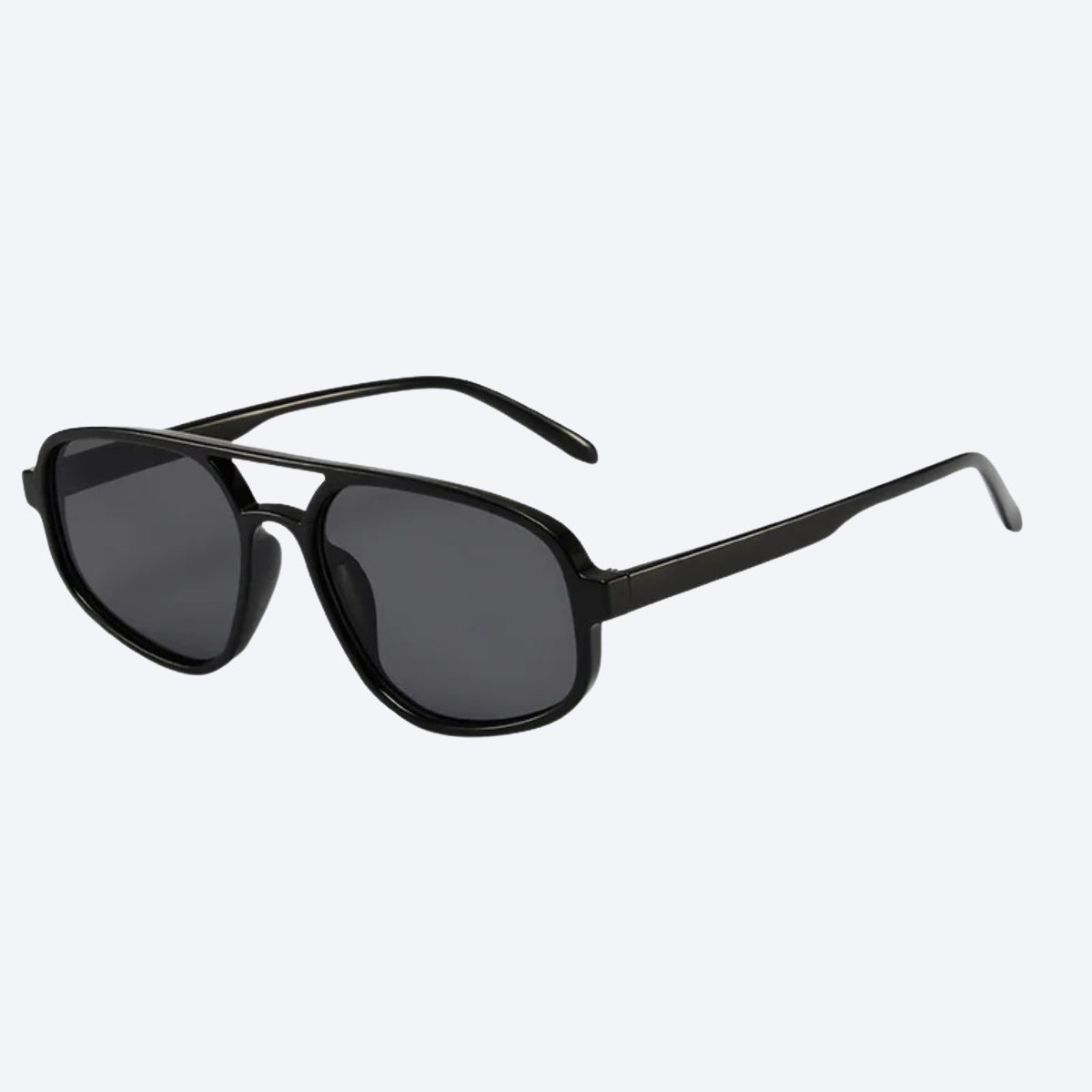 Gafas de Sol Noelia