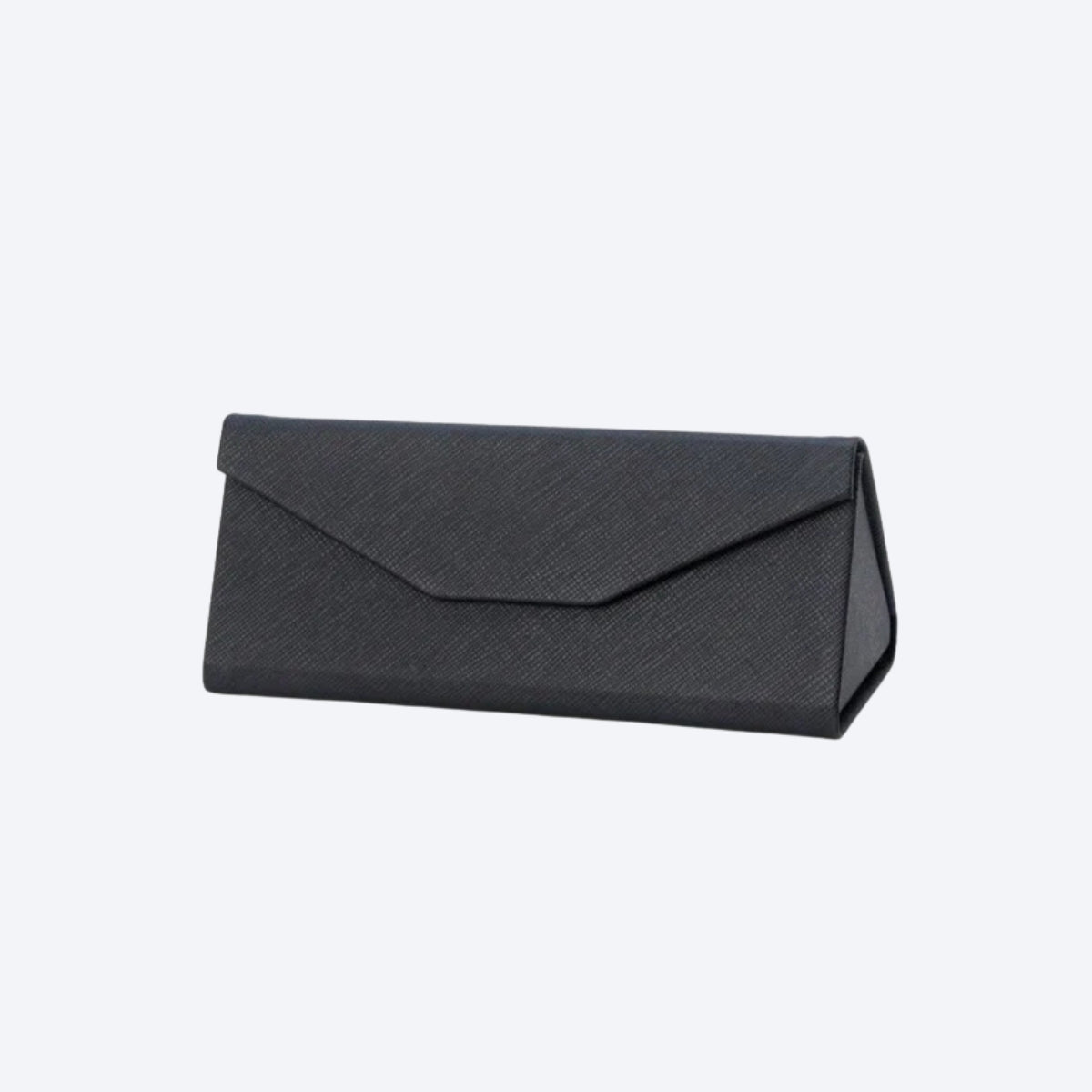 Funda ultra resistente
